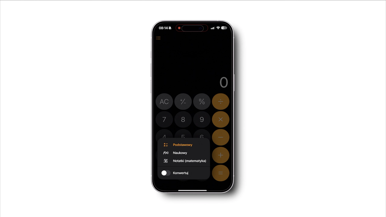 ios18-nowosci-ustawienia